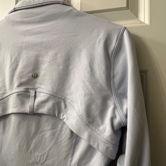 Lululemon Define Jacket - Picture 3 of 5